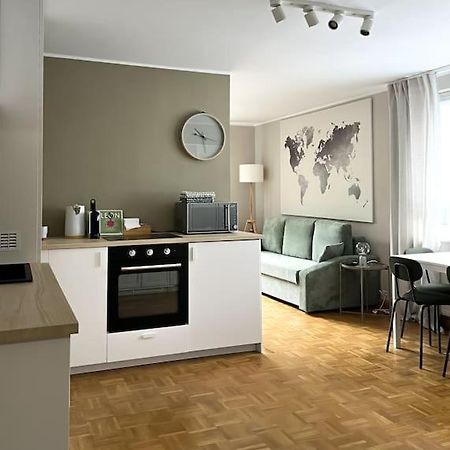 Wohnung-Zentral-Siegen Oberstadt Екстериор снимка