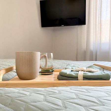 Wohnung-Zentral-Siegen Oberstadt Екстериор снимка