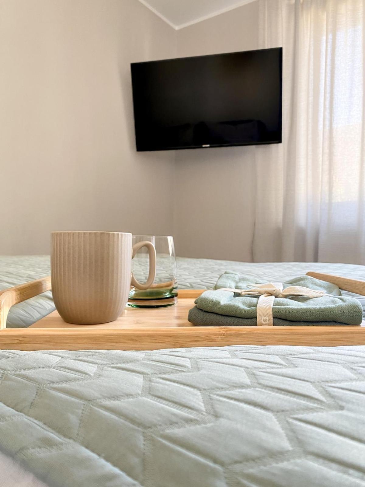 Wohnung-Zentral-Siegen Oberstadt Екстериор снимка